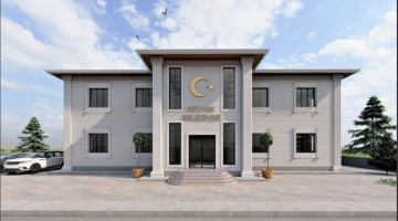Ekran-Alintisi-1.png